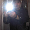paulanderson932